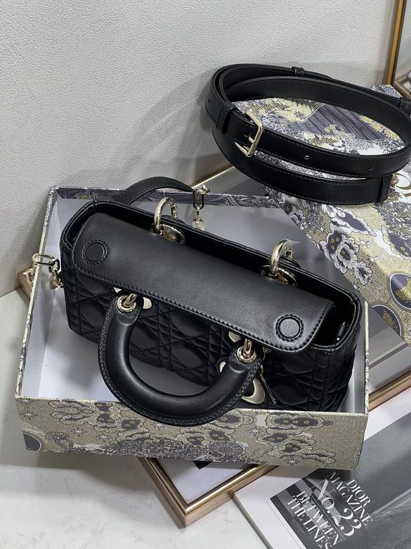 22.5cm 051411 YG 4 (8)