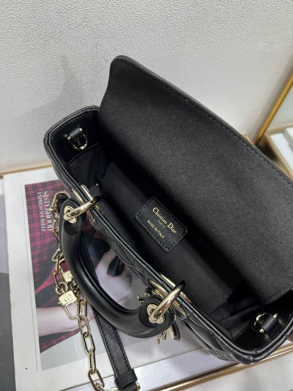 22.5cm 051411 YG 4 (9)