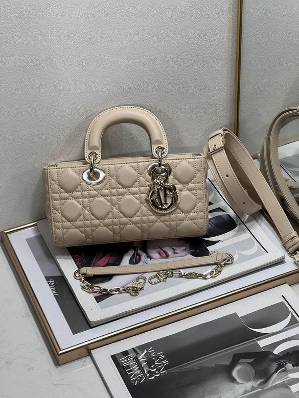 22.5cm 051411 YG 5 (2)