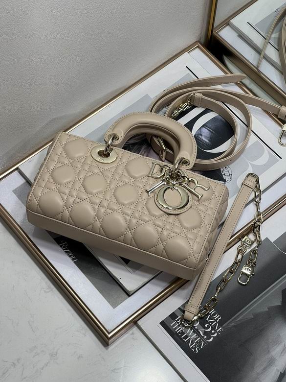 22.5cm 051411 YG 5 (3)