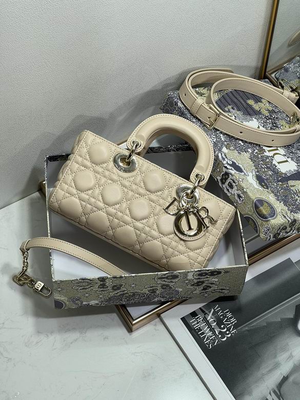 22.5cm 051411 YG 5 (5)