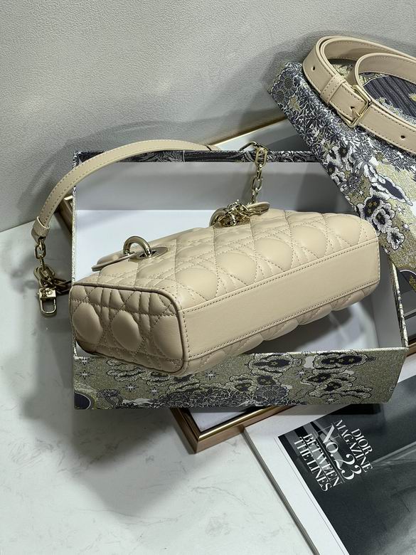 22.5cm 051411 YG 5 (6)