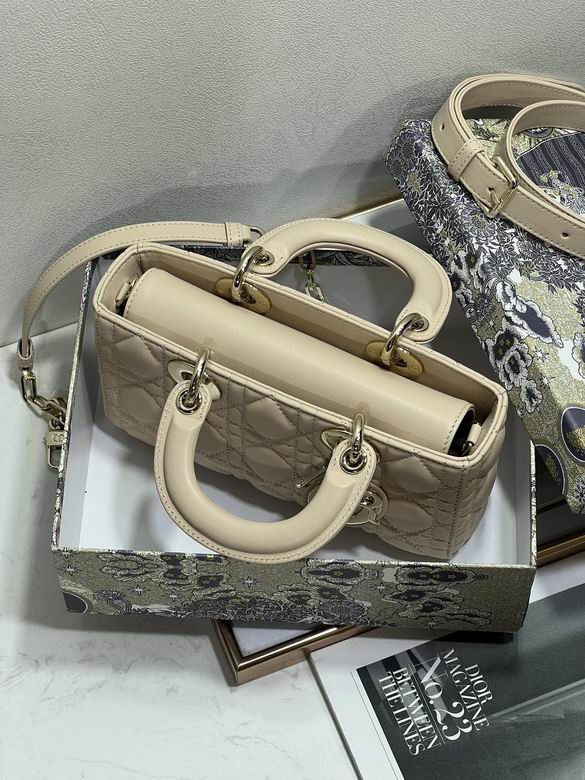 22.5cm 051411 YG 5 (7)