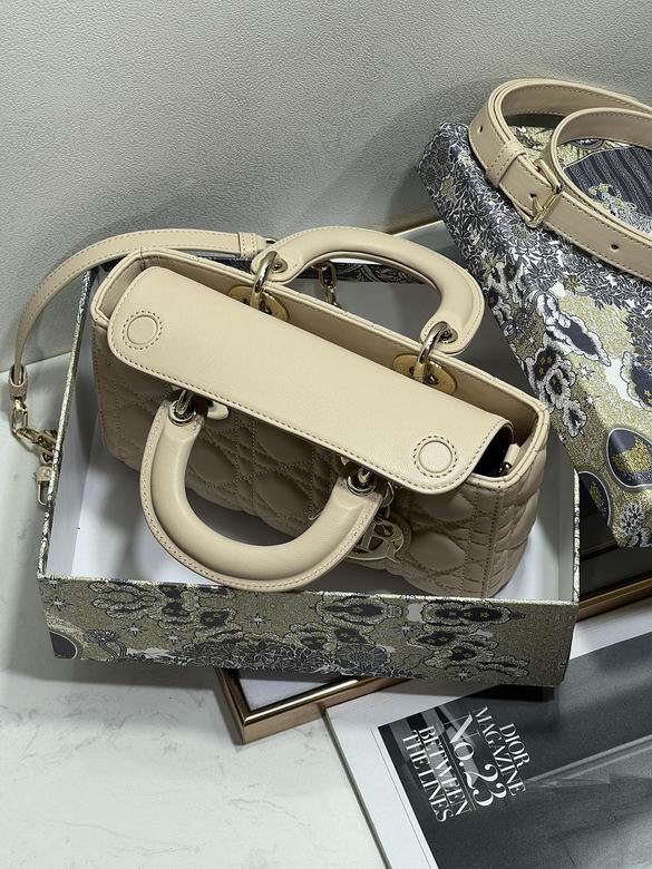 22.5cm 051411 YG 5 (8)