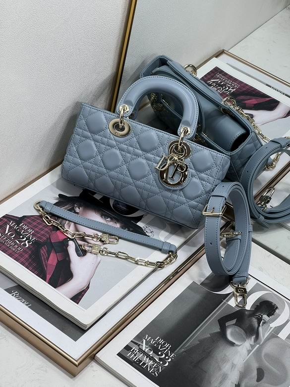 22.5cm 051411 YG 6 (1)