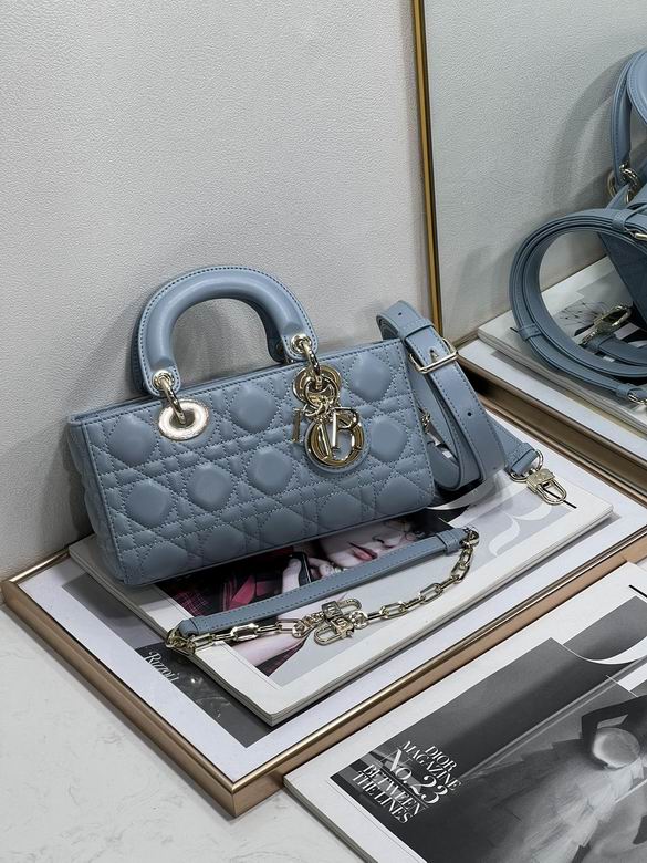 22.5cm 051411 YG 6 (2)