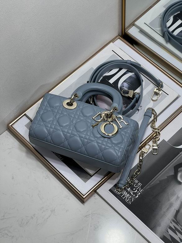 22.5cm 051411 YG 6 (5)