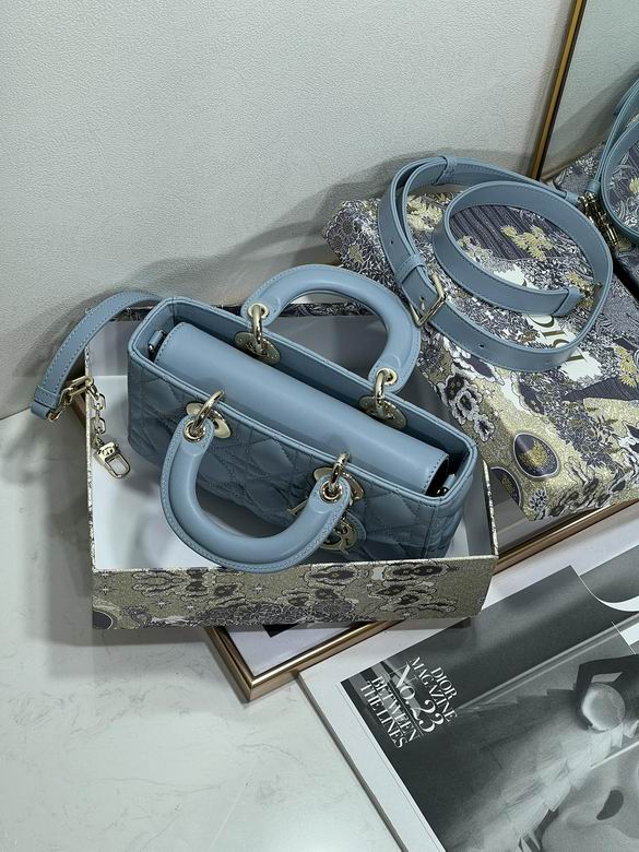 22.5cm 051411 YG 6 (7)