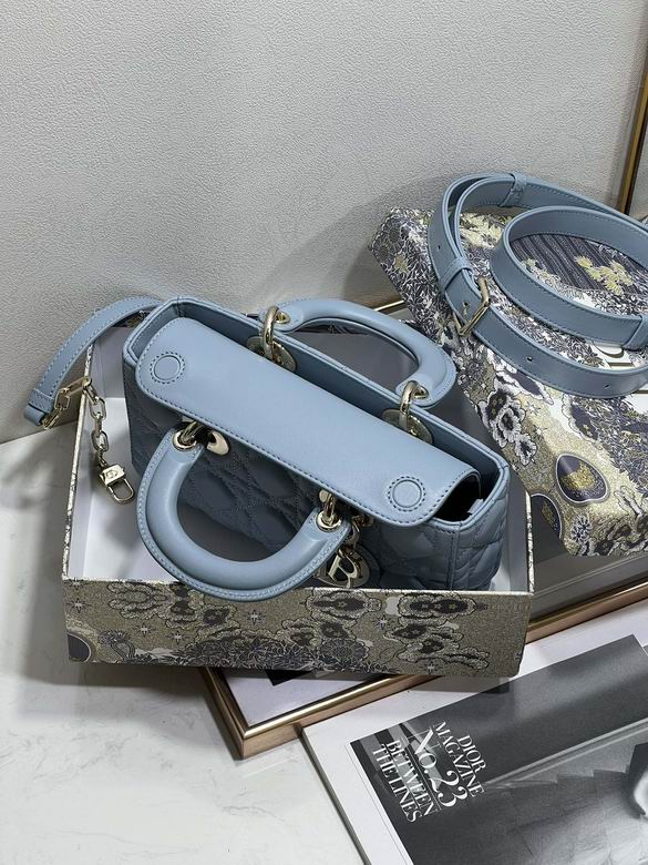 22.5cm 051411 YG 6 (8)