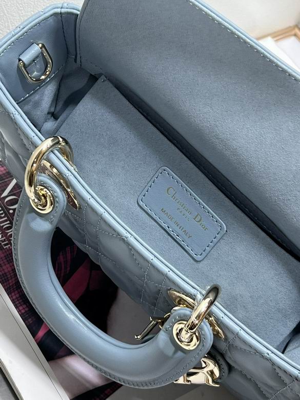 22.5cm 051411 YG 6 (9)