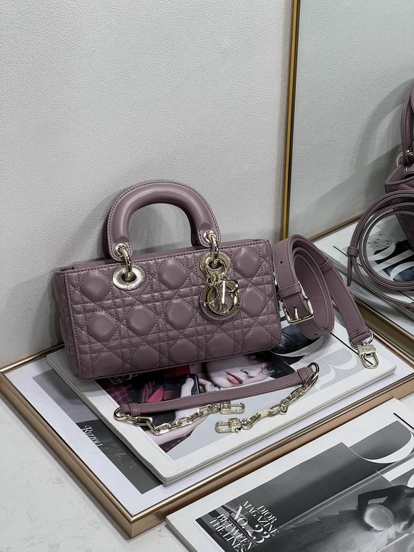 22.5cm 051411 YG 7 (2)