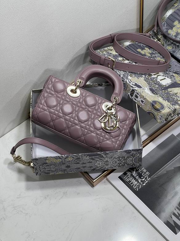 22.5cm 051411 YG 7 (3)