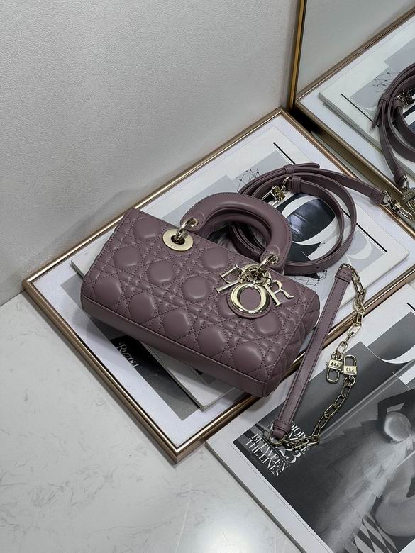 22.5cm 051411 YG 7 (5)