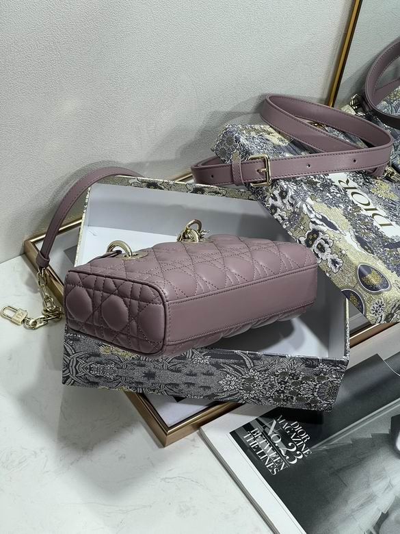 22.5cm 051411 YG 7 (6)