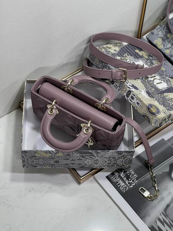 22.5cm 051411 YG 7 (7)