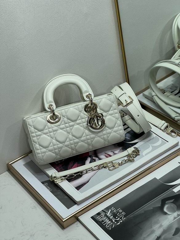 22.5cm 051411 YG 8 (2)