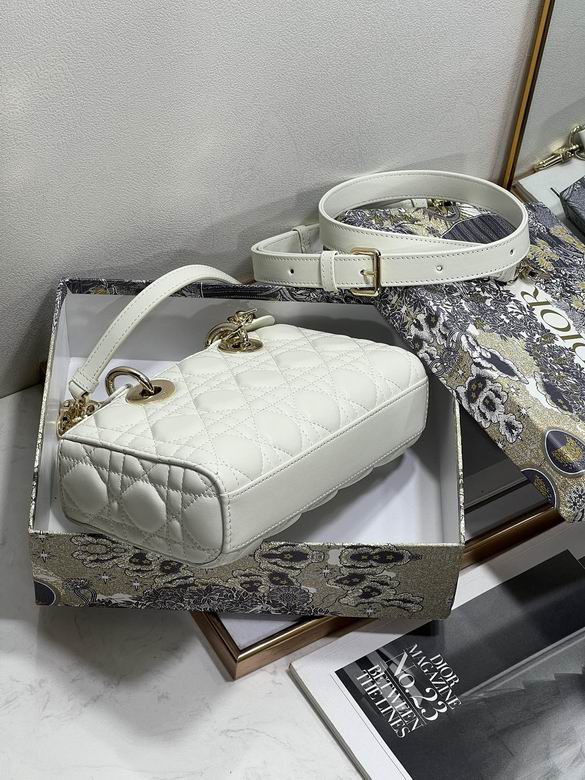 22.5cm 051411 YG 8 (6)