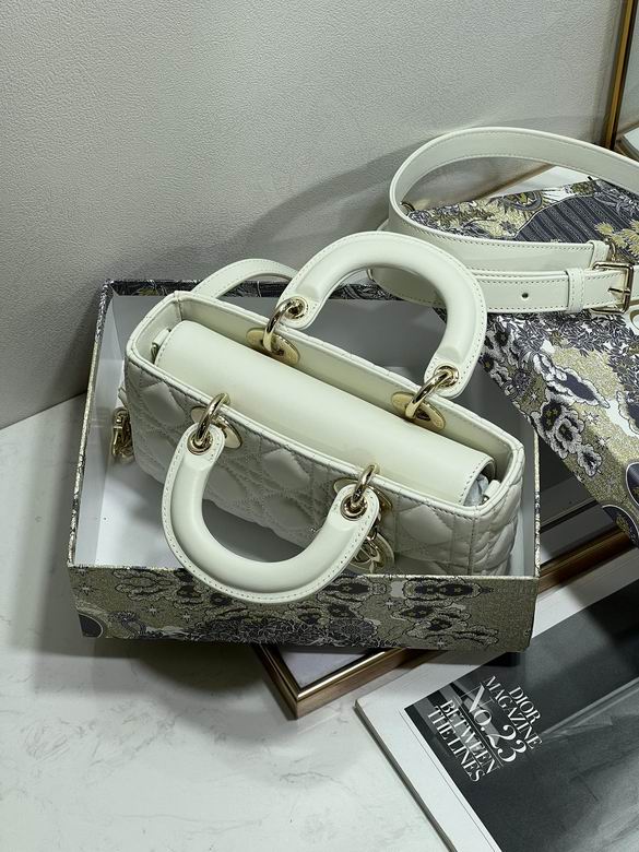 22.5cm 051411 YG 8 (7)