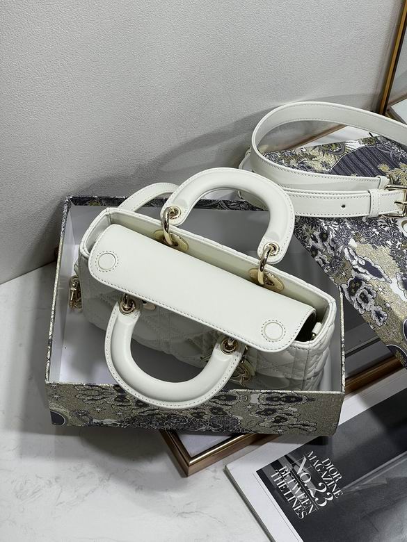 22.5cm 051411 YG 8 (8)