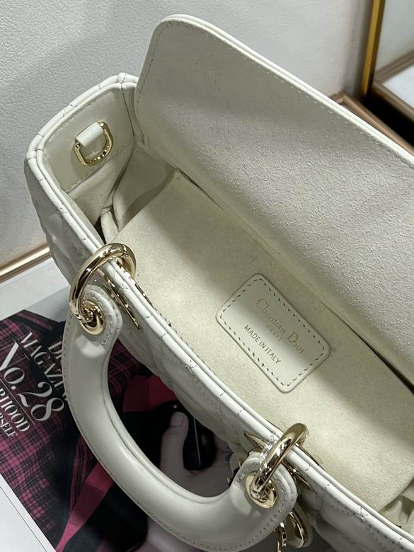 22.5cm 051411 YG 8 (9)