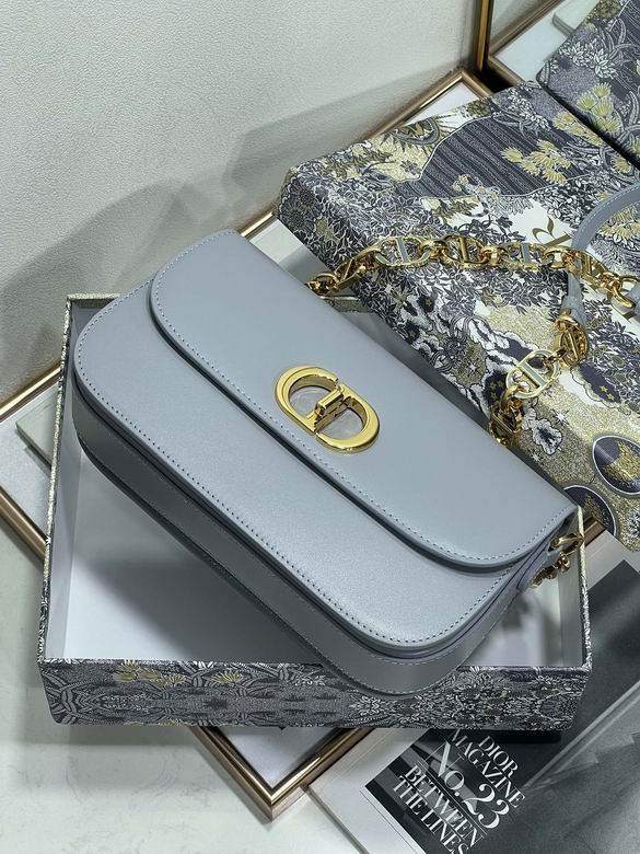 22.5cm 062510 YG 1 (6)