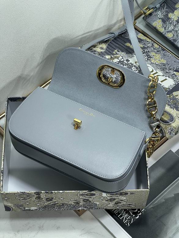 22.5cm 062510 YG 1 (8)