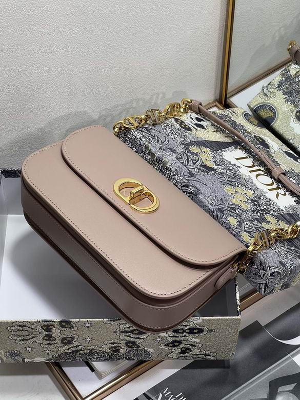 22.5cm 062510 YG 2 (6)