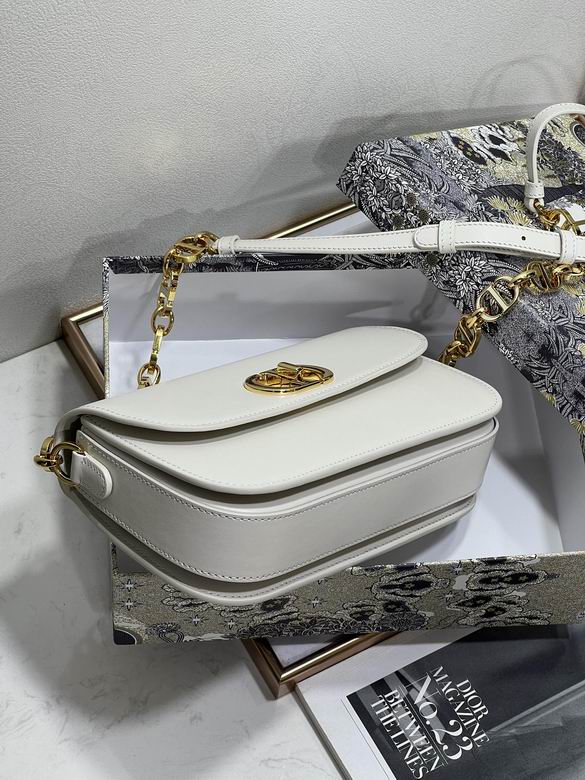 22.5cm 062510 YG 3 (7)