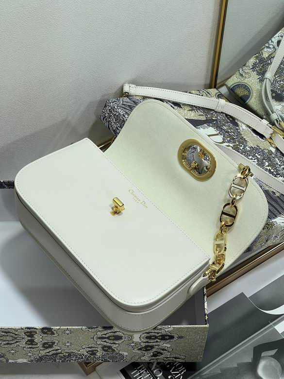 22.5cm 062510 YG 3 (8)