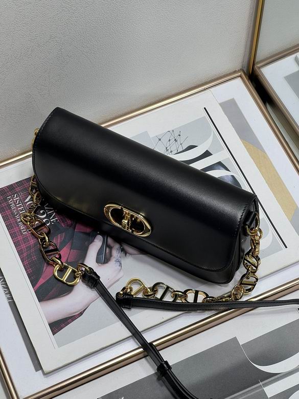 22.5cm 062510 YG 4 (3)