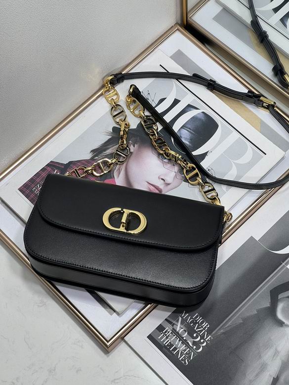 22.5cm 062510 YG 4 (4)