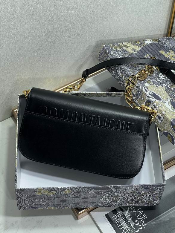 22.5cm 062510 YG 4 (8)