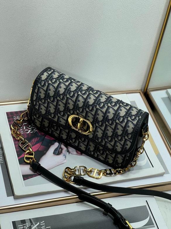 22.5cm 062510 YG 5 (6)