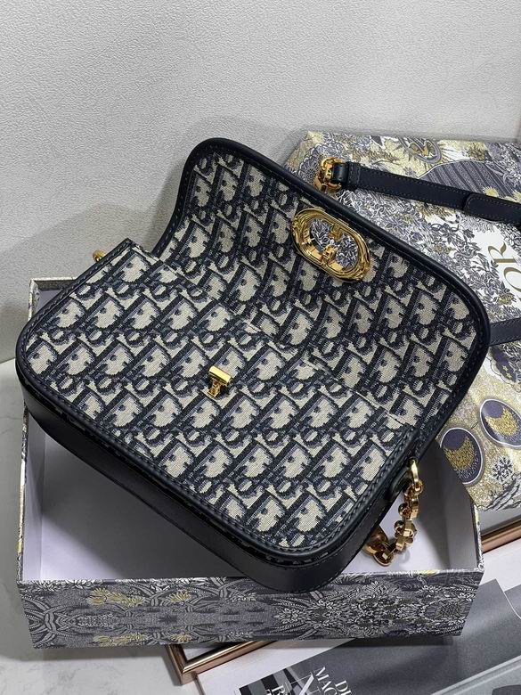 22.5cm 062510 YG 5 (8)