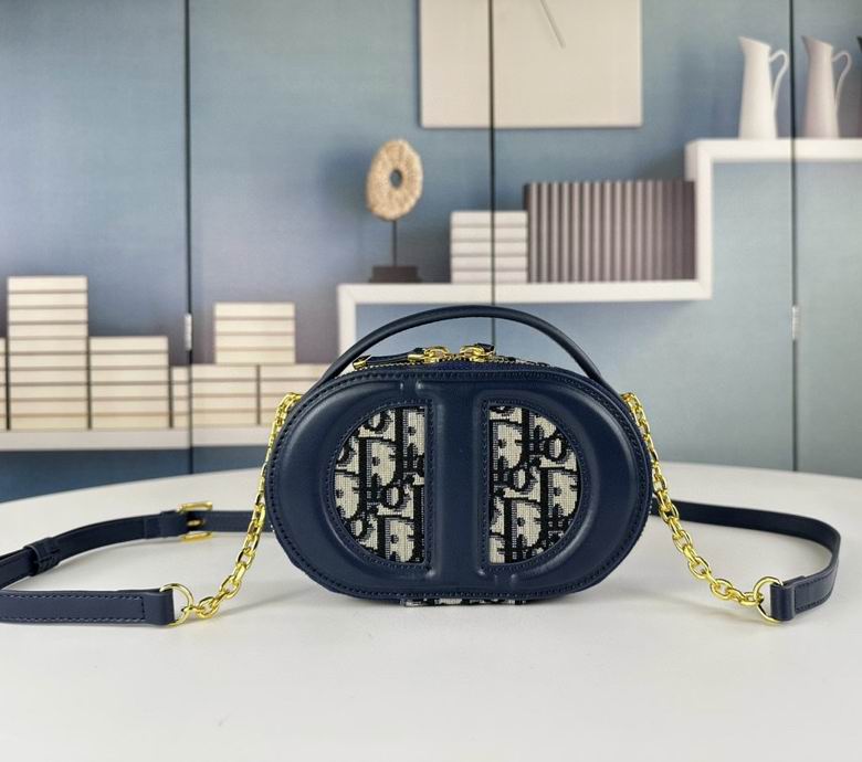 2201 18X11X6.5cm YG 1 (1)