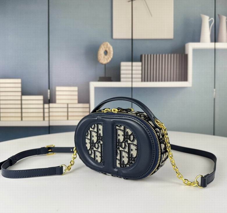 2201 18X11X6.5cm YG 1 (2)