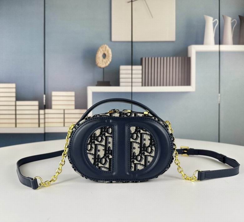 2201 18X11X6.5cm YG 1 (3)