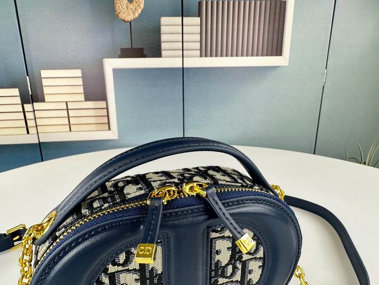 2201 18X11X6.5cm YG 1 (4)