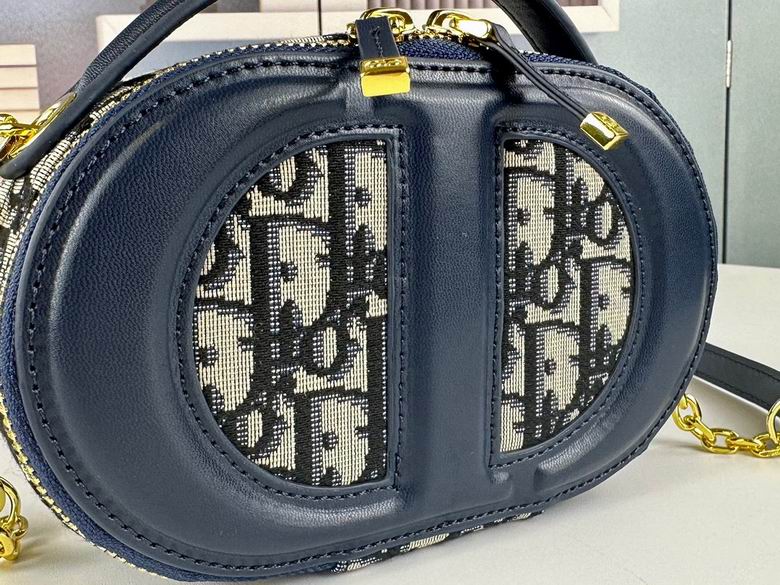 2201 18X11X6.5cm YG 1 (5)