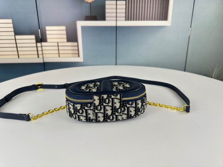 2201 18X11X6.5cm YG 1 (6)