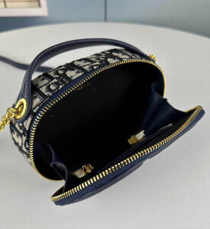 2201 18X11X6.5cm YG 1 (7)