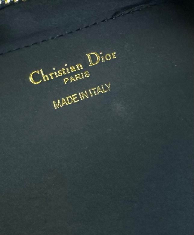 2201 18X11X6.5cm YG 1 (8)