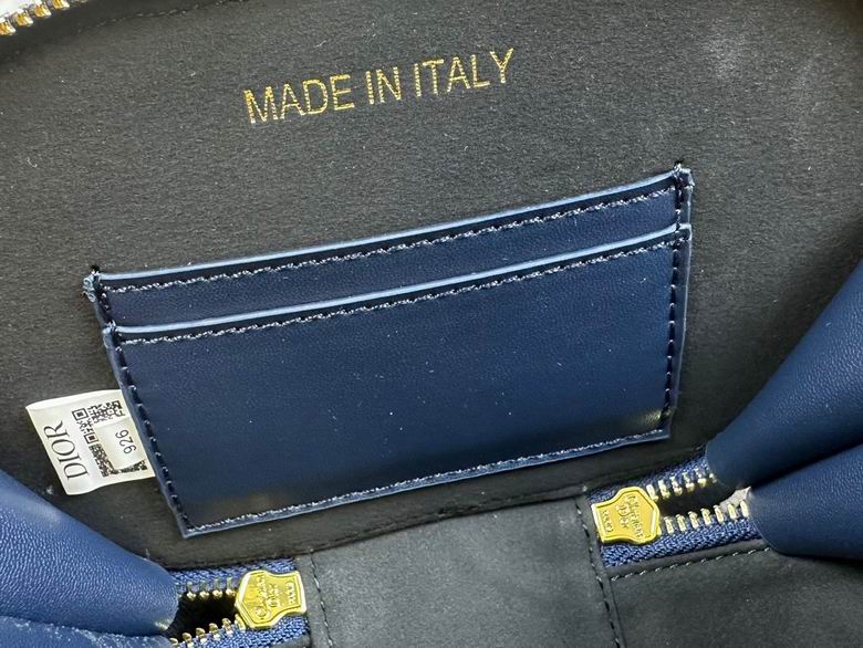 2201 18X11X6.5cm YG 1 (9)