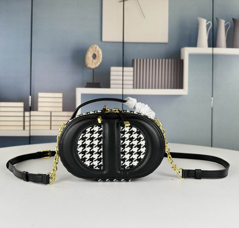 2201 18X11X6.5cm YG 2 (1)