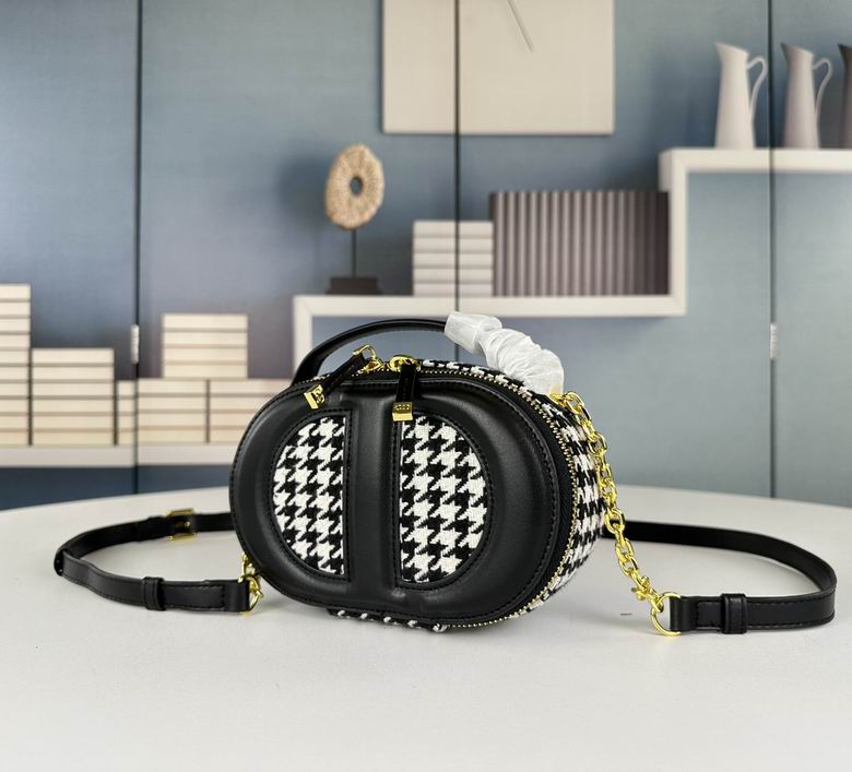 2201 18X11X6.5cm YG 2 (2)