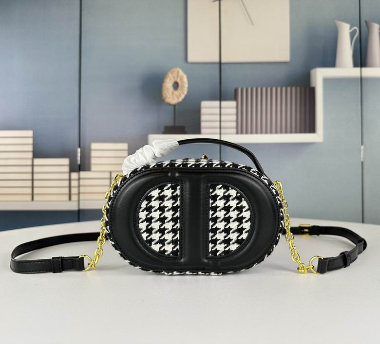 2201 18X11X6.5cm YG 2 (3)