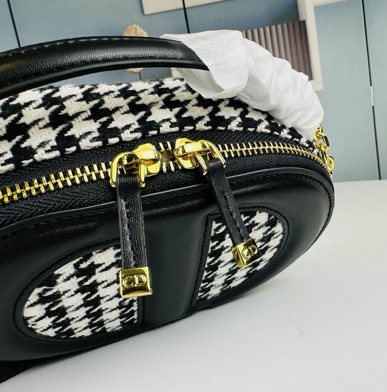 2201 18X11X6.5cm YG 2 (4)