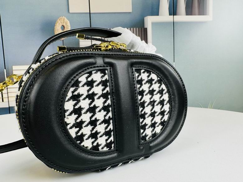 2201 18X11X6.5cm YG 2 (5)