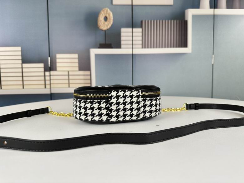 2201 18X11X6.5cm YG 2 (6)