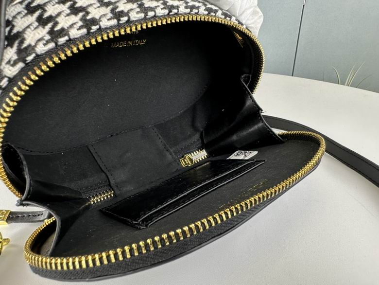 2201 18X11X6.5cm YG 2 (7)